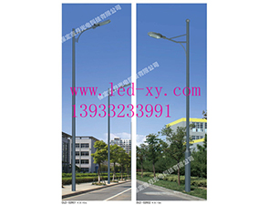 LED路燈-3 LED路燈-3