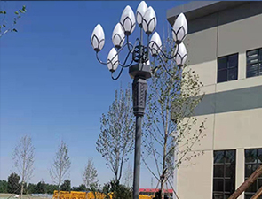 中華燈1-2 中華燈1-2