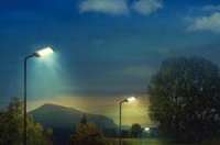 led路燈設(shè)計(jì)知識(shí)問答（一）LED路燈電源為什么一定要恒流