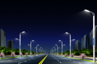 注意！ 路燈安裝需要關注的安全問題，你了解嗎？