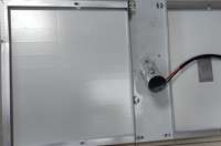 太陽能路燈發展日新月異，推薦一個最新太陽能路燈安裝步驟