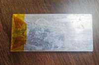 太陽能路燈梯次利用鋰電池越來越多，這些太陽能路燈鋰電池梯次利用的玄機您了解么？