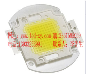 太陽能路燈 集成式led