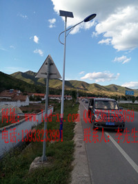 保定太陽能路燈廠家熱烈慶祝北京、張家口成功獲得2022年冬奧會舉辦權