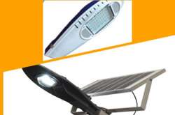 怎樣進(jìn)行太陽(yáng)能路燈系統(tǒng)設(shè)計(jì)-怎樣選購(gòu)太陽(yáng)能路燈---太陽(yáng)能路燈燈頭選購(gòu)時(shí)主要考慮哪些問(wèn)題