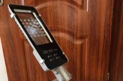 為什么一體式太陽(yáng)能路燈這么火---簡(jiǎn)析一體式太陽(yáng)能路燈的優(yōu)點(diǎn)