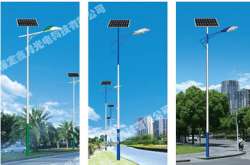 太陽能路燈價格、太陽能庭院燈價格如何確定—太陽能路燈、太陽能庭院燈詢價小知識