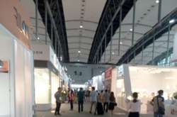 2016光亞展系列總結(jié)二：技術(shù)更成熟，競爭更激烈